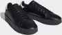 Adidas Originals Stan Smith Recon sneakers Black Dames - Thumbnail 12