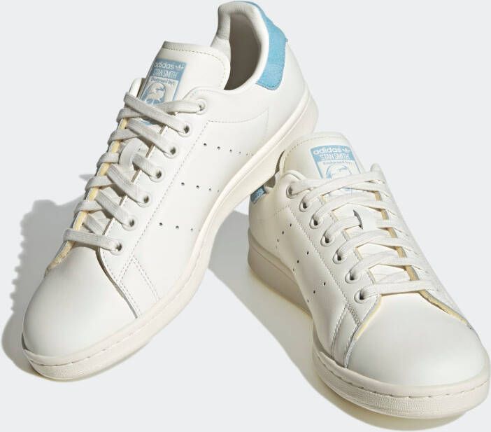 adidas Originals Sneakers laag ' Stan Smith'