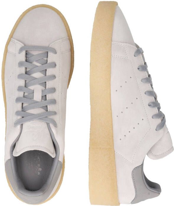 adidas Originals Sneakers laag 'Stan Smith'