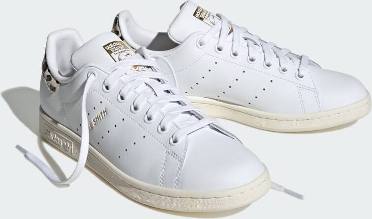 adidas Originals Sneakers laag 'Stan Smith'