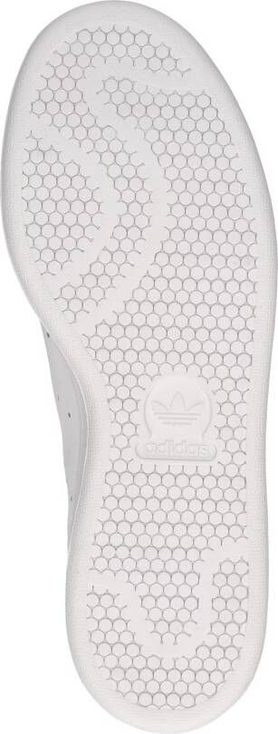 adidas Originals Sneakers laag