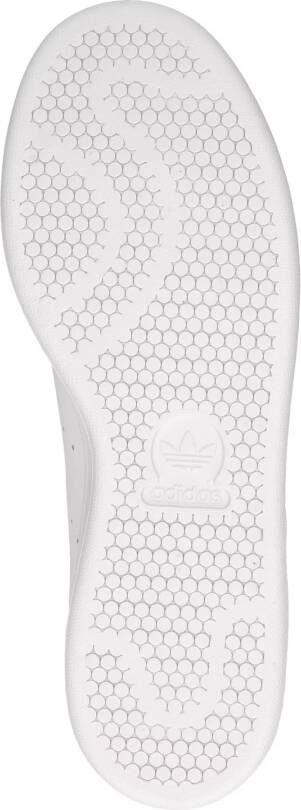 adidas Originals Sneakers laag 'Stan Smith'