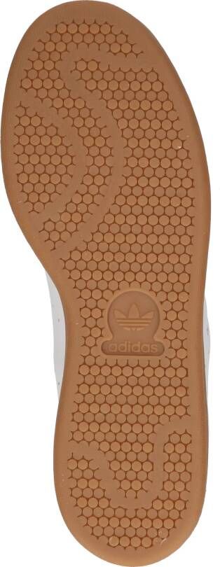 adidas Originals Sneakers laag 'STAN SMITH'