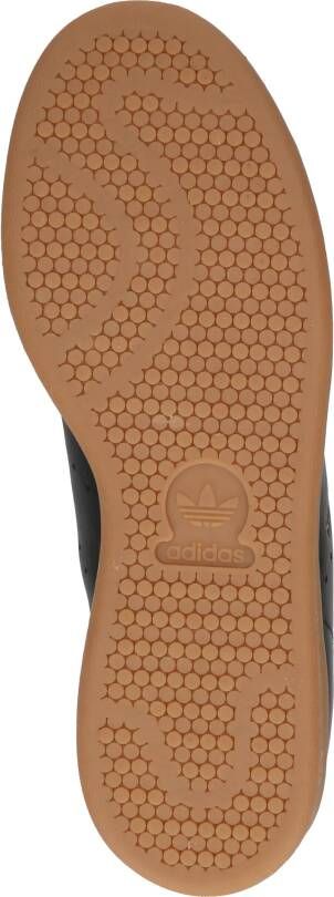 adidas Originals Sneakers laag 'STAN SMITH'