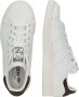 Adidas Originals Stan Smith White- Heren White - Thumbnail 13