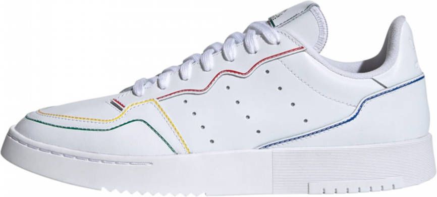 Adidas originals super court about outlet you