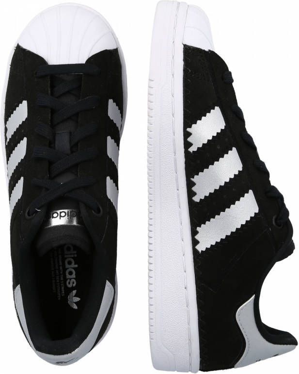 adidas Originals Sneakers laag 'Superstar'