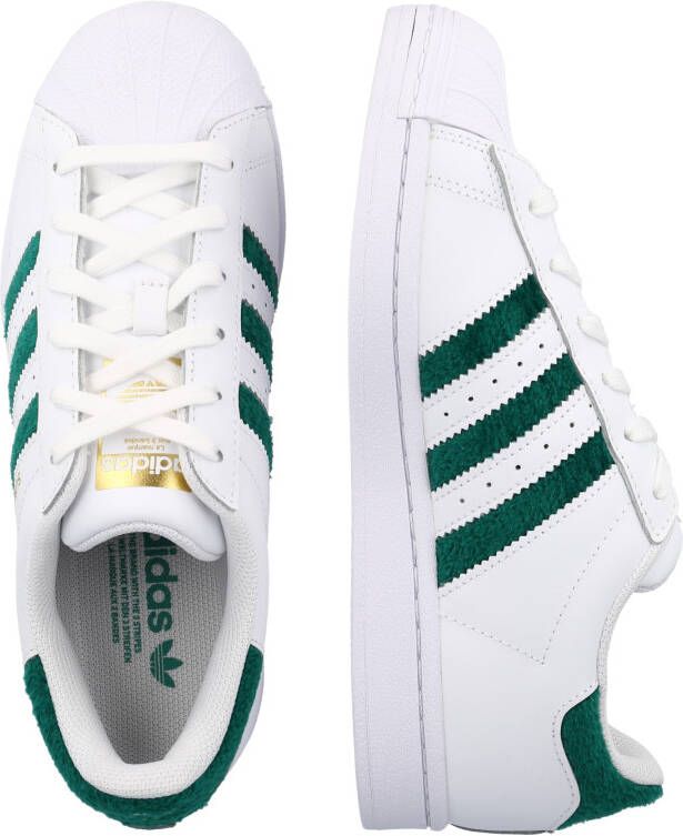 adidas Originals Sneakers laag 'SUPERSTAR'