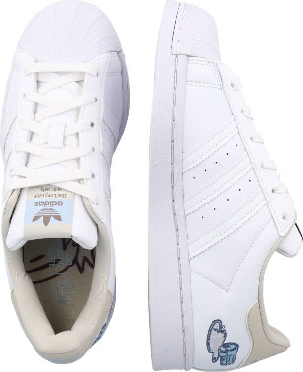 adidas Originals Sneakers laag 'Superstar'