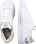 Adidas Originals Sneakers Superstar Vegan women's shoes in Gz3477 Wit Dames - Thumbnail 14