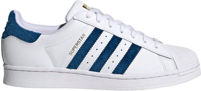 adidas Originals Sneakers laag 'Superstar'