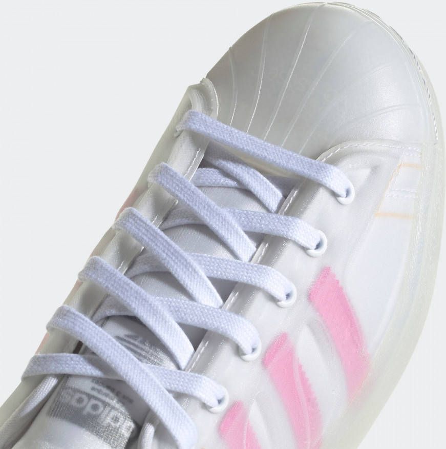 adidas Originals Sneakers laag 'Superstar'