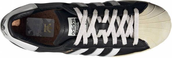 adidas Originals Sneakers laag 'Superstar'