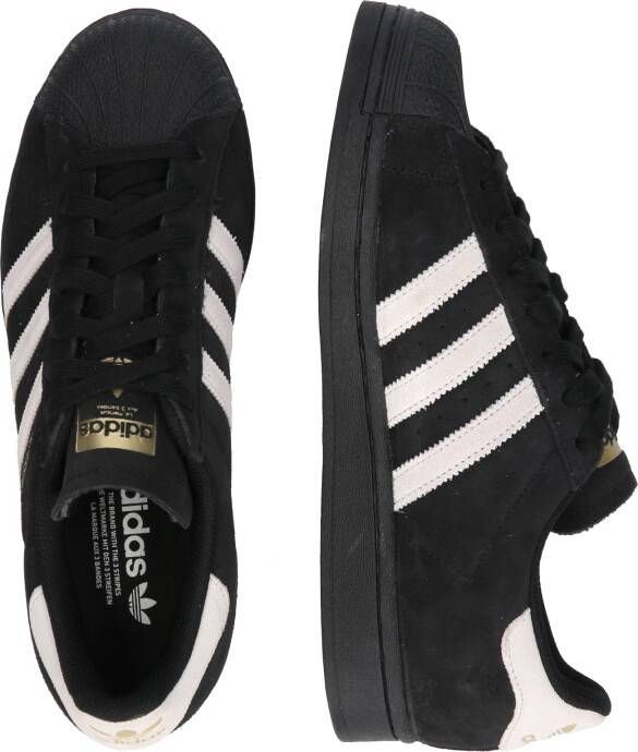 adidas Originals Sneakers laag 'Superstar'