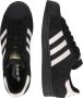 Adidas Originals Sneakers laag 'Superstar' - Thumbnail 9