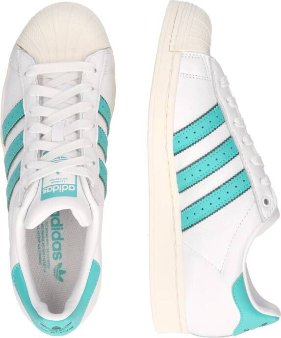 adidas Originals Sneakers laag 'SUPERSTAR'