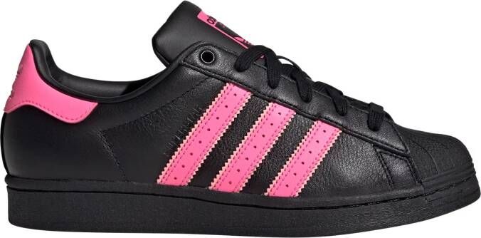 adidas Originals Sneakers laag 'SUPERSTAR'