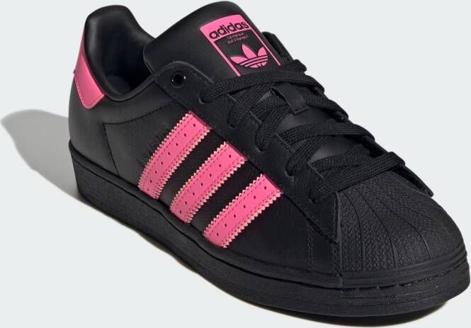 adidas Originals Sneakers laag 'SUPERSTAR'