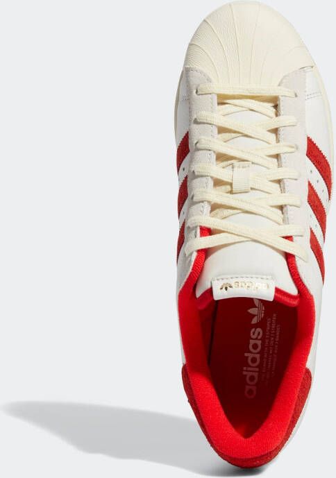 adidas Originals Sneakers laag ' Superstar 82 '