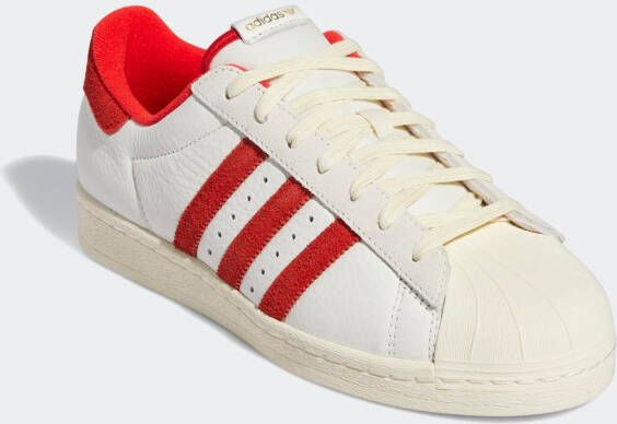 adidas Originals Sneakers laag ' Superstar 82 '