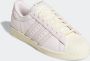 Adidas Originals De sneakers van de manier Superstar - Thumbnail 7