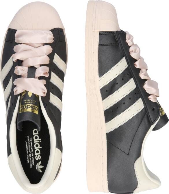 adidas Originals Sneakers laag 'SUPERSTAR 82'