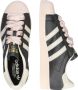 Adidas Superstar 82 Dames Sneakers Black Dames - Thumbnail 3