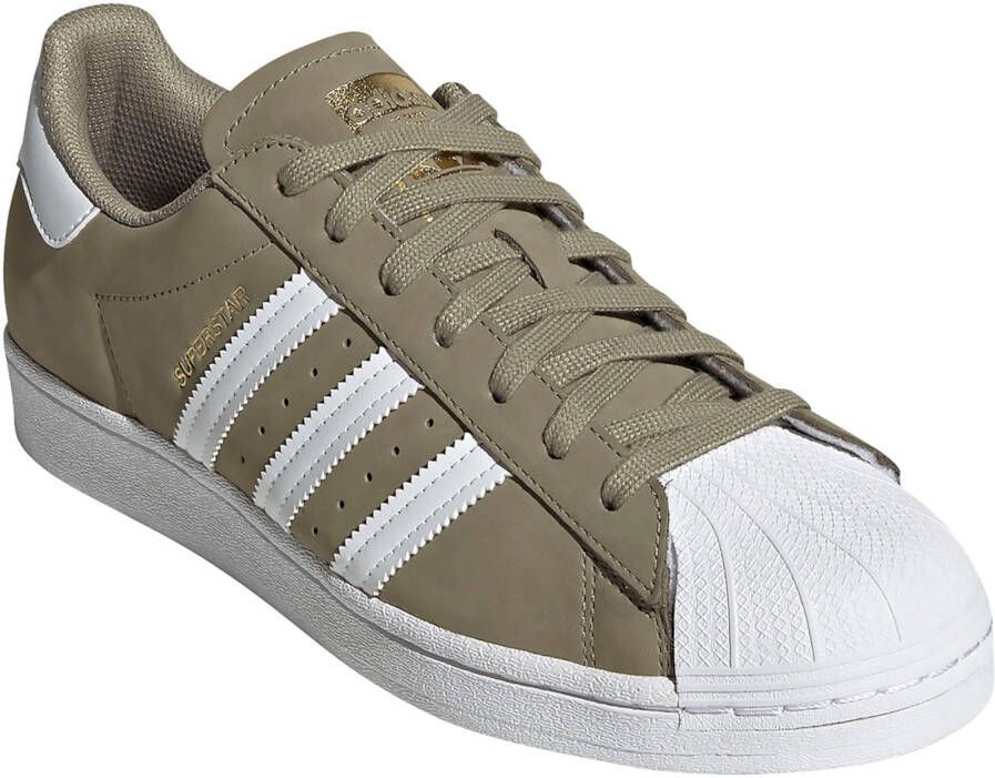 adidas Originals Sneakers laag 'Superstar'