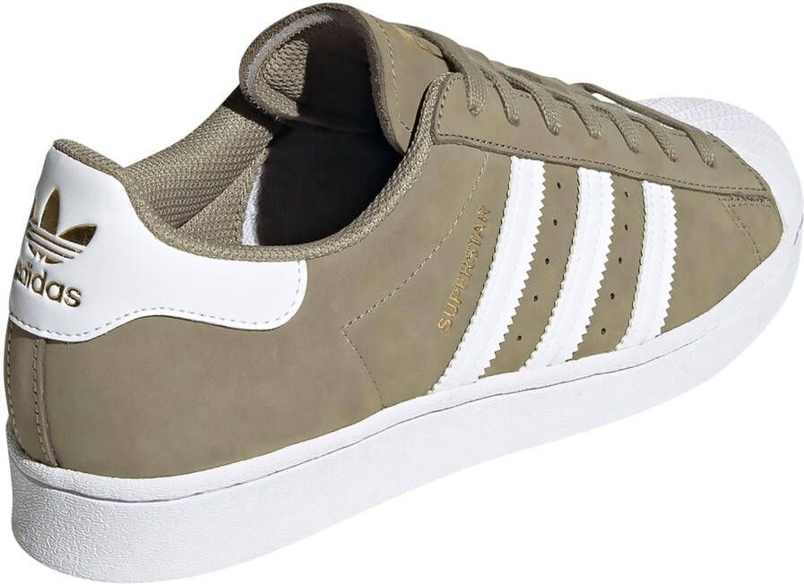 adidas Originals Sneakers laag 'Superstar'