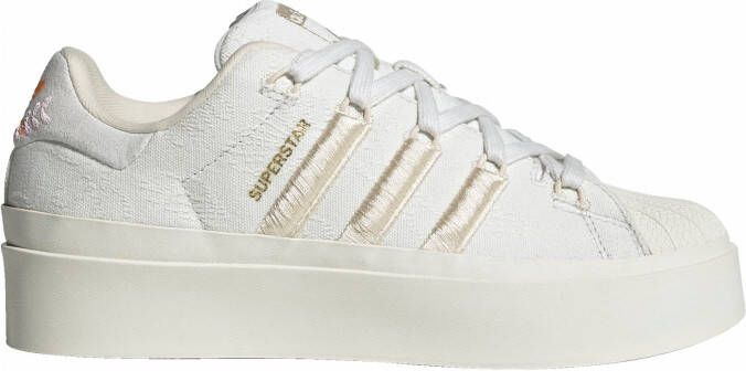 adidas Originals Sneakers laag 'Superstar Bonega'