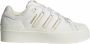 Adidas Originals Superstar Bonega Dames Sneakers GZ3474 - Thumbnail 5