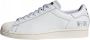 Adidas Originals Adidas Sportschoenen Unisex SuperstarPure White - Thumbnail 50