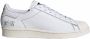 Adidas Originals Adidas Sportschoenen Unisex SuperstarPure White - Thumbnail 51