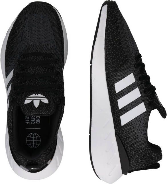 ADIDAS SPORTSWEAR Sneakers laag 'Swift Run 22'