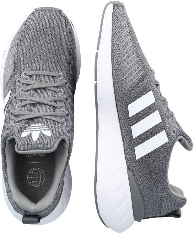 ADIDAS SPORTSWEAR Sneakers laag 'Swift Run 22'