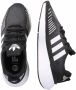 Adidas Originals Swift Run 22 sneakers Swift Run 22 zwart wit grijs - Thumbnail 12