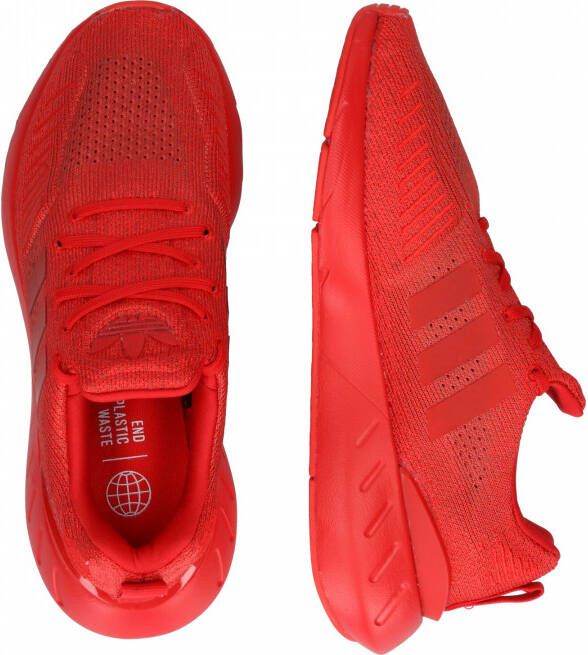 ADIDAS SPORTSWEAR Sneakers laag 'SWIFT RUN 22'