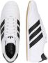 Adidas Originals Taekwondo Lace Dames Cloud White Core Black Gum- Dames Cloud White Core Black Gum - Thumbnail 19