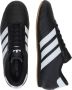 Adidas Originals Taekwondo Lace Dames Core Black Cloud White Gum- Dames Core Black Cloud White Gum - Thumbnail 19