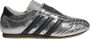 Adidas Originals Sportschoenen Takewondo W Gray Heren - Thumbnail 15