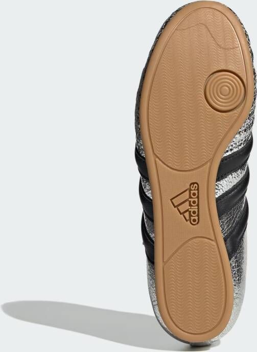 adidas Originals Sneakers laag 'Taekwondo'