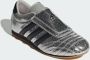 Adidas Originals Sportschoenen Takewondo W Gray Heren - Thumbnail 18