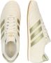 Adidas Originals Taekwondo Lace Sneaker Lifestyle in beige formaten: 36.666 - Thumbnail 5