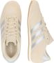 Adidas Originals Taekwondo Lace Sneaker Lifestyle in beige formaten: 36.666 - Thumbnail 2