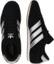 Adidas Originals Taekwondo Lace Sneaker Lifestyle in zwart formaten: 36.666 - Thumbnail 11