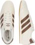 Adidas Originals Taekwondo Lace Sneaker Lifestyle in beige formaten: 36.666 - Thumbnail 4