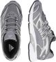 Adidas Originals `Temper Run2` sportschoenen Gray Heren - Thumbnail 16