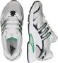 Adidas Originals Sneakers laag 'TEMPER RUN 2' - Thumbnail 2