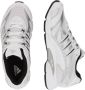 Adidas Originals Temper Run 2 sportschoenen White Dames - Thumbnail 16