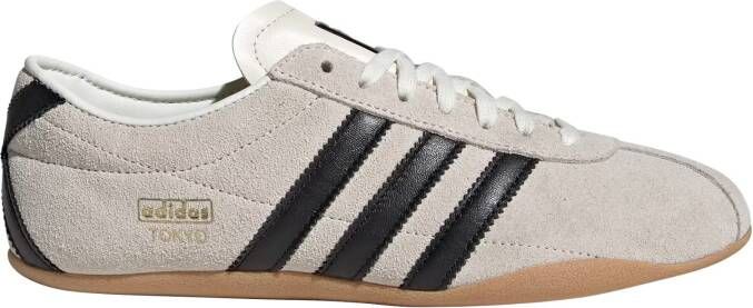 adidas Originals Sneakers laag 'Tokyo'